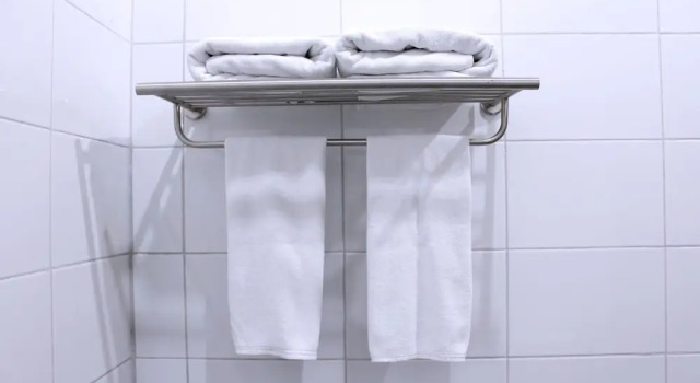 Номер Standard 7days Hotel Patan