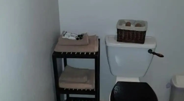 Nunuburd Lodge, Забронировать Отель Отели Дурбана с бассейном, рядом с Life Entabeni Hospital, Бассейн