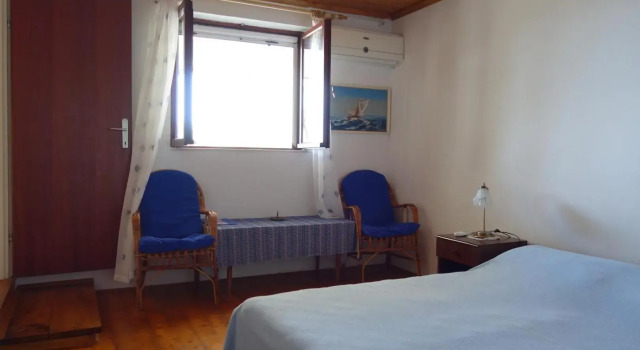 Apartmani Surjan