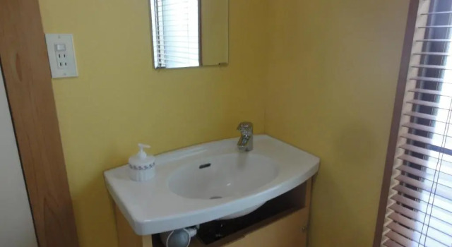 Номер Standard B&B Kumakara
