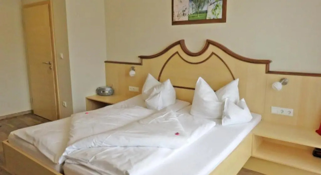 Pension Weiß, Reserva ahora Hotel Hohenwarth Grosser Arber