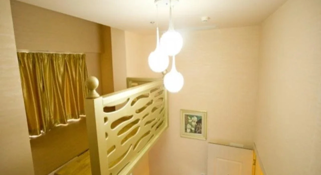 Yaju Zhineng Hotel, Prenota Hotel Mawei Fuzhou