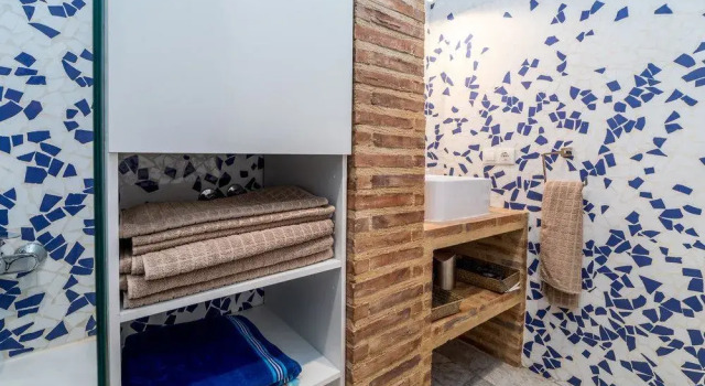 Apartamento Travel Habitat Na Jordana, Забронировать Апартаменты/квартира Кала д'Ор 