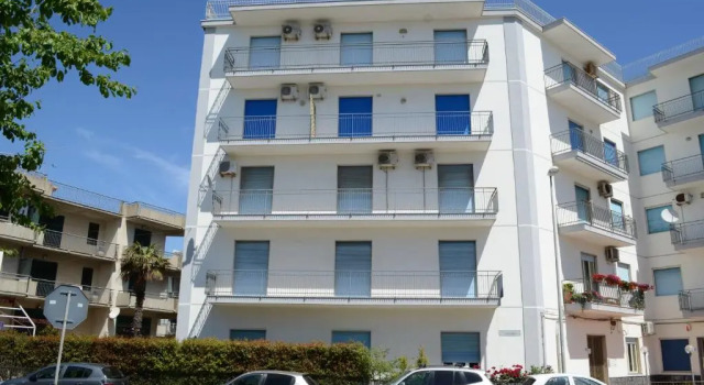 Fondachello Beach House 1, Book Hotel Hotels in Sicily with Parking, Parking