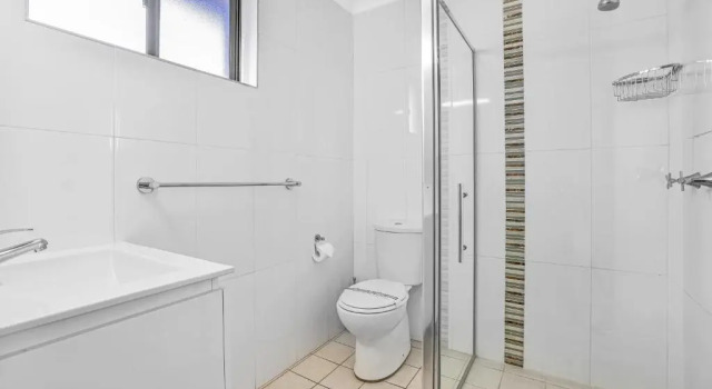 Двухместный номер Standard Stagecoach Inn Motel