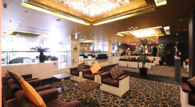 Komatsu Grand Hotel, Varaa Hotelli Hotellit Hokuriku aamiaisella, Aamiainen