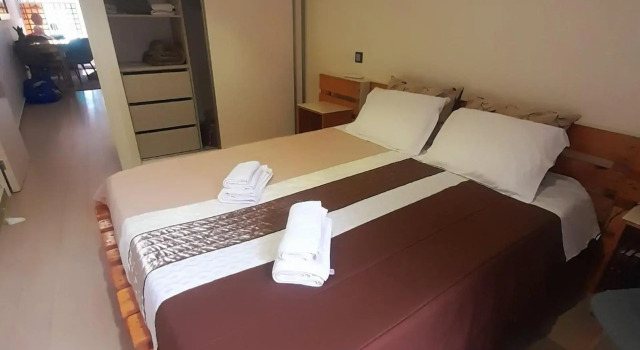 Casa da Nau, Varaa Hotelli Hotellit Porto pysäköinnillä, Pysäköinti