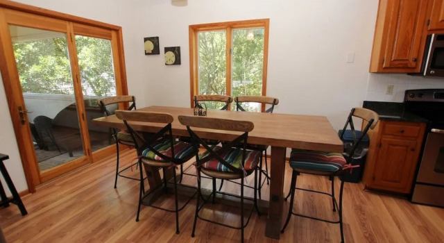 Carolina Sunset - 4 Br Home, Забронировать Дом для отпуска Королла Outer Banks, рядом с Пляж Керритак