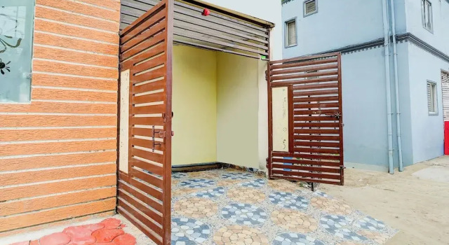 Fabhotel Shivay l, Забронировать Отель Отели штата Махараштры 3 звезды, 3*