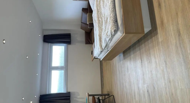 Alte Teestube Schmidt 62, Забронировать Апартаменты/квартира Апартаменты Нордерней, Апартаменты/квартира