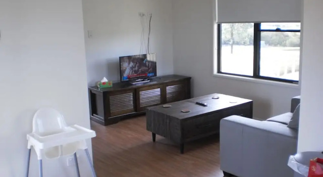 Riverdowns Cottage, Забронировать Дом для отпуска Коттеджи North Coast New South Wales, Коттедж