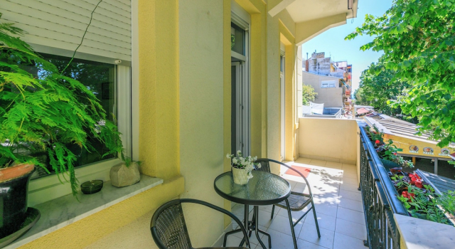 Апартаменты House Beach House
