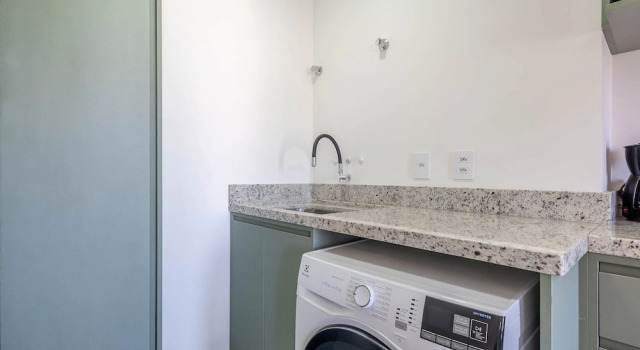 Апартаменты Apt in Condo w/ Pool and Sea View - Bhc1206
