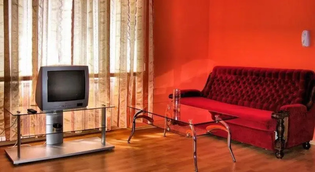 Casa Mario, Rezervovat Penzión Băile Herculane 