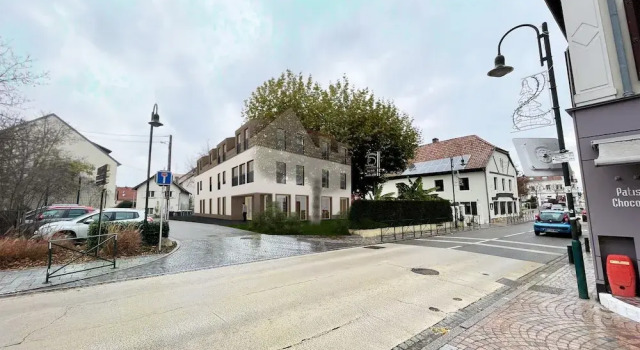 L’auberge de Cheval Blanc Brunstatt, Réserver Hôtel Brunstatt-Didenheim 