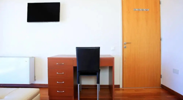 Seafront home 4' walk to private beach, Забронировать Дом для отпуска Виллы Агия-Пелагия, Вилла