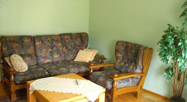 Guest House Eurista, Забронировать Гостевой дом Гостевые дома Друскининкая, Гостевой дом
