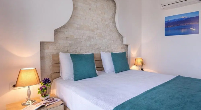 Tala Villa 17