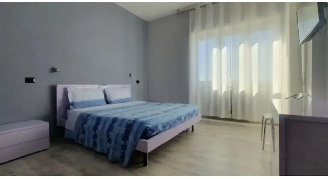 Hello Roma 2, Prenota Hotel Roma Lazio