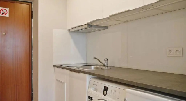 Апартаменты Bagno 154 City centre