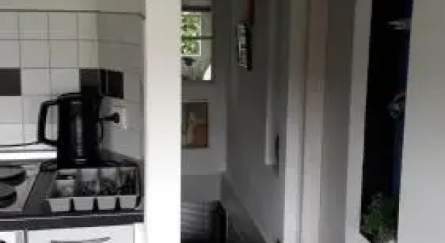 Ferienwohnung CHRIS, Réserver Hôtel Constance Bade-Wurtemberg