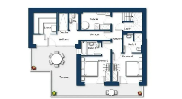 Шале Chalet With Ski Access, Neukirchen
