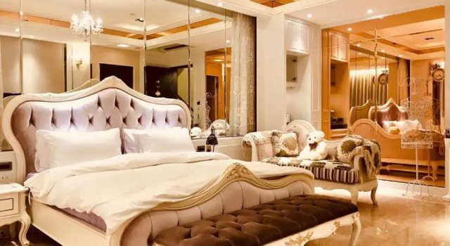 298Villa