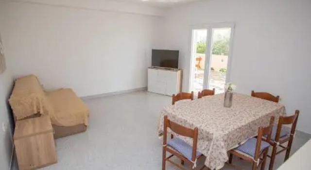 Apartments Tonka, Boek Appartement Kustici Pag