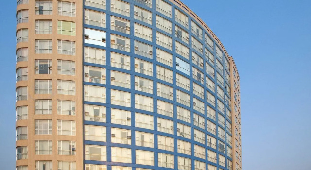 Yi Chen Hua Tian, Prenota Hotel Hotel SPA a Zhangjiajie, SPA