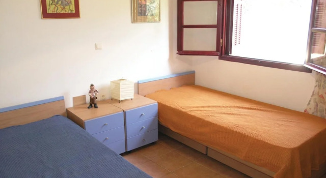 Beautiful Home in Eretria Evia With 2 Bedrooms, Wifi and Outdoor Swimming Pool, Reserva ahora Hotel Eretria Eubea