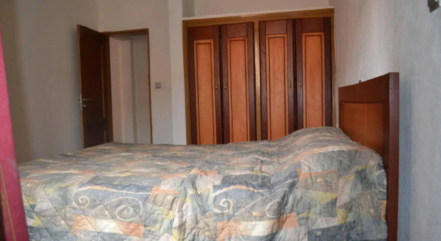 Meumi Residence, Buchen Sie Aparthotel Aparthotels in Jaunde, Aparthotel