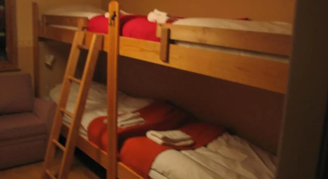 Edsleskogs Wärdshus, Book Hotel  