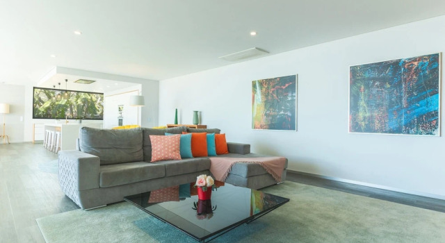 Villa Primavera by Atlantic Holiday, Prenota Villa Calheta Arcipelago di Madeira