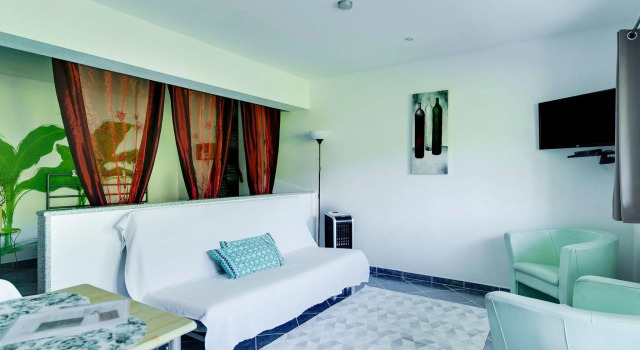 Charming Villa in Penafiel Portugal near Forest, Rezerwuj Willa Wille w Centro Region, Willa