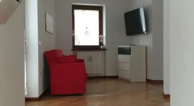 Casa Ramus Valle Camonica a 30 km dal Passo Tonale, Boek Hotel Edolo Valcamonica