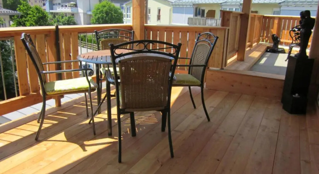 Апартаменты Deluxe Apartment Bergsicht - Kirchberg in Tirol
