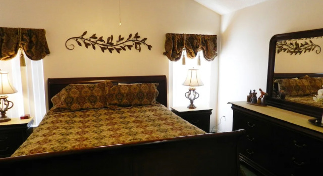 Вилла Sm215676 - Espirit - 4 Bed 3 Baths Villa