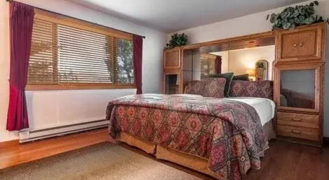 Northridge Hideaway By First Choice Property Management