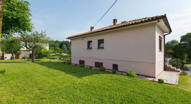 Апартаменты Brankica apartaments