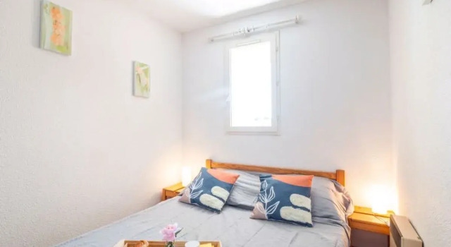 Les Terrasses du Lac 9672, Book Hotel Hotels in Camargue with a Pool, Swimming Pool