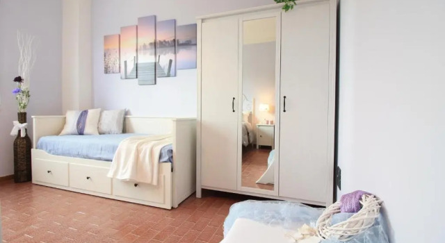 Il Borghetto, Book Hotel 3-stjernede hoteller i Romagna, 3*