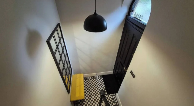 Апартаменты Charming London 2 bed Apartment, Kennington/oval