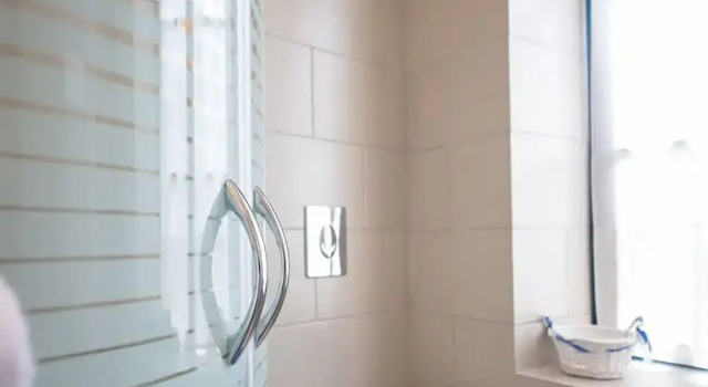 Номер Standard Greco Hotel