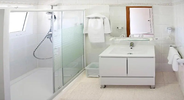Номер Standard Hotel Cupidor