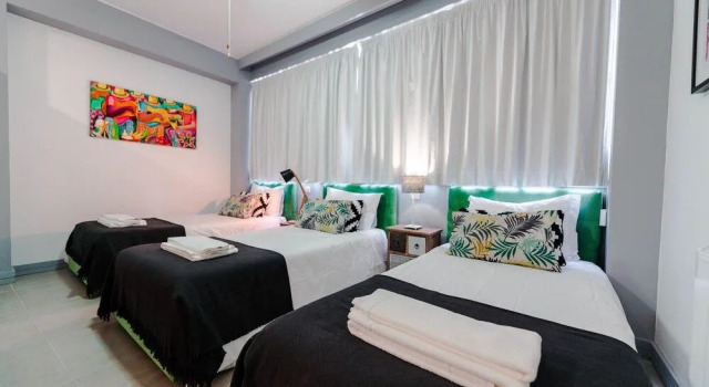 Merc Porto Bolhão Place, Varaa Hotelli Hotellit Porto pysäköinnillä, Pysäköinti