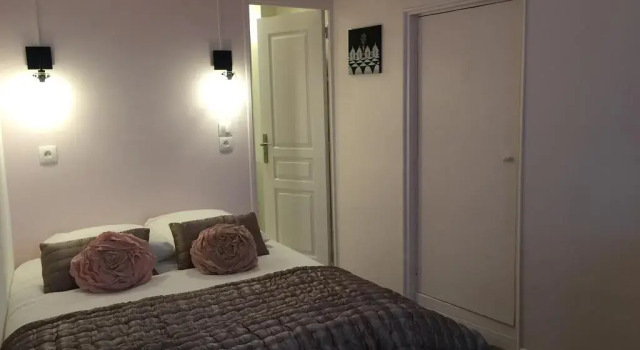 La Casa Cosy, Boek Hotel Hotels in Franche-Comte met ontbijt, Ontbijt
