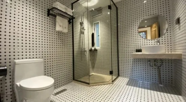 Yingxiu Xihupan Boutique Inn, Reservar Hotel boutique Hotéis boutique em Guangdong, Hotel boutique
