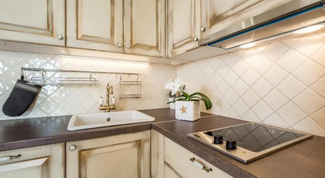 Апартаменты с балконом Apartments Villa Nora