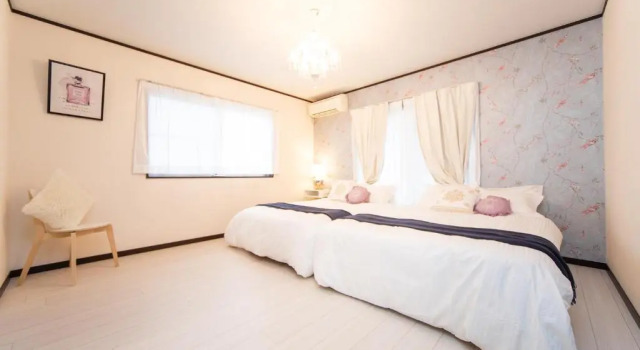 Коттедж Awaji Central Inn Kuruma713