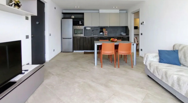 Orchidea (GLA126), Book Hotel Gera Lario Como